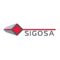 sigosa steel co po box 4519 brownsville tx 78523|Sigosa Steel Company in Brownsville TX .